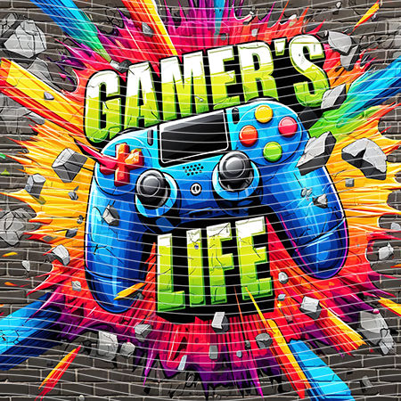 20oz integrate-EJ-9121